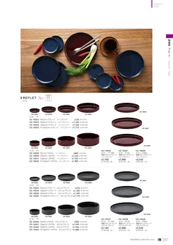 CAtalog page NinomiyaCrystal_Vol7＋-282