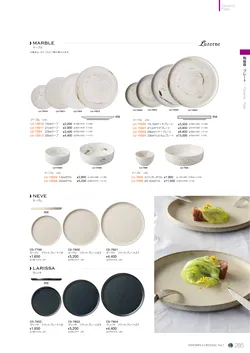 CAtalog page NinomiyaCrystal_Vol7＋-286