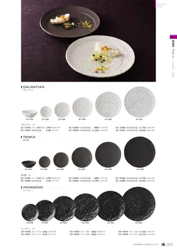 CAtalog page NinomiyaCrystal_Vol7＋-290