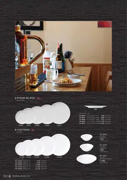 CAtalog page NinomiyaCrystal_Vol7＋-291