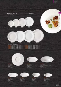 CAtalog page NinomiyaCrystal_Vol7＋-292