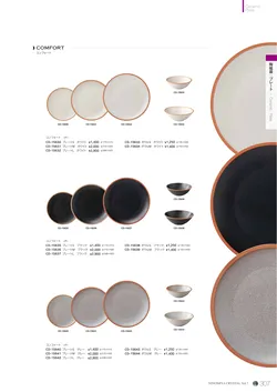 CAtalog page NinomiyaCrystal_Vol7＋-308