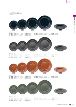 CAtalog page NinomiyaCrystal_Vol7＋-310