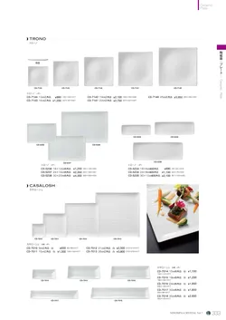 CAtalog page NinomiyaCrystal_Vol7＋-334