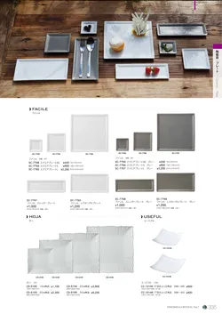 CAtalog page NinomiyaCrystal_Vol7＋-336