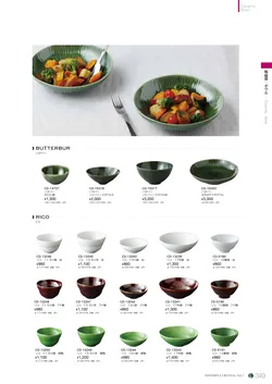 CAtalog page NinomiyaCrystal_Vol7＋-350