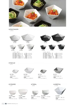 CAtalog page NinomiyaCrystal_Vol7＋-353