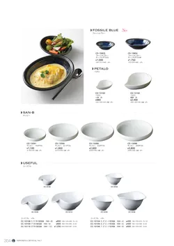 CAtalog page NinomiyaCrystal_Vol7＋-355