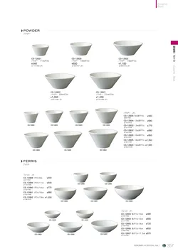 CAtalog page NinomiyaCrystal_Vol7＋-358