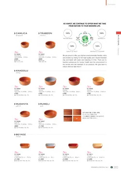 CAtalog page NinomiyaCrystal_Vol7＋-364