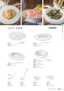 CAtalog page NinomiyaCrystal_Vol7＋-390