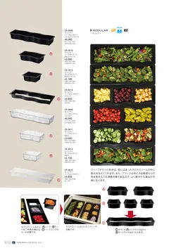 CAtalog page NinomiyaCrystal_Vol7＋-417