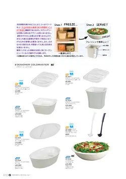 CAtalog page NinomiyaCrystal_Vol7＋-419