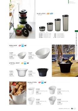 CAtalog page NinomiyaCrystal_Vol7＋-422