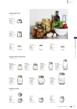 CAtalog page NinomiyaCrystal_Vol7＋-430