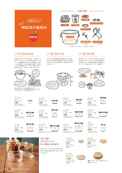 CAtalog page NinomiyaCrystal_Vol7＋-431