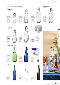 CAtalog page NinomiyaCrystal_Vol7＋-434