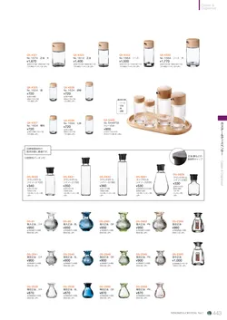 CAtalog page NinomiyaCrystal_Vol7＋-444