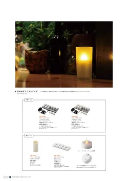 CAtalog page NinomiyaCrystal_Vol7＋-453