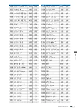 CAtalog page NinomiyaCrystal_Vol7＋-526