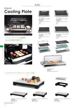 CAtalog page Noritake Hotel and Restaurant 2022-188