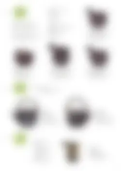 カタログページ SAJI Tea Pot 2023-11