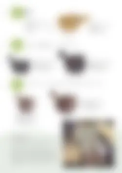 カタログページ SAJI Tea Pot 2023-12