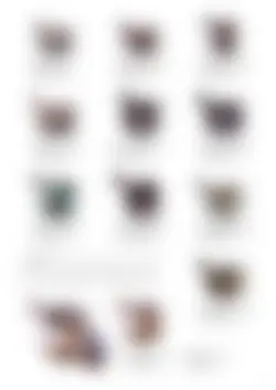 カタログページ SAJI Tea Pot 2023-17