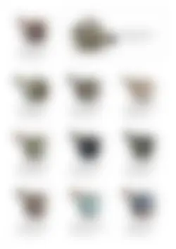 カタログページ SAJI Tea Pot 2023-18