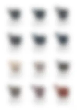 カタログページ SAJI Tea Pot 2023-19