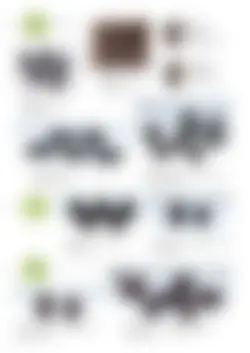 カタログページ SAJI Tea Pot 2023-22