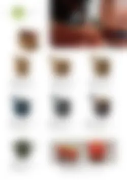 カタログページ SAJI Tea Pot 2023-26