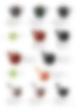 カタログページ SAJI Tea Pot 2023-27