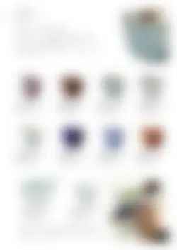 カタログページ SAJI Tea Pot 2023-39