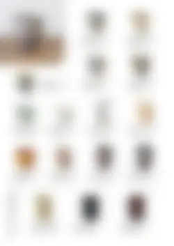 カタログページ SAJI Tea Pot 2023-42