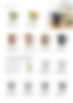 カタログページ SAJI Tea Pot 2023-43