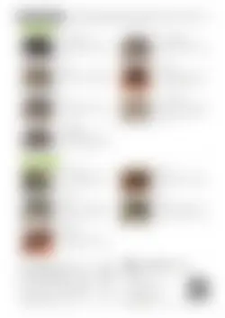 カタログページ SAJI Tea Pot 2023-47