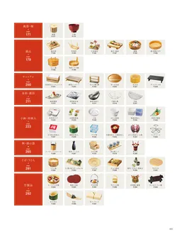 カタログページ YOUBI21-003