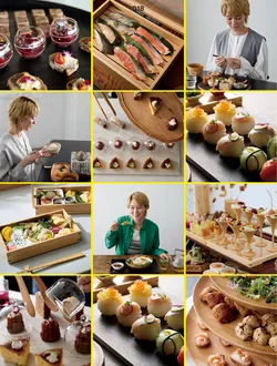 カタログページ YOUBI21-019