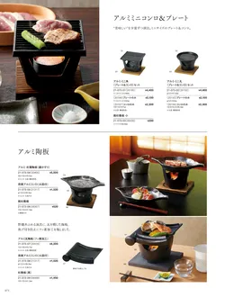 カタログページ YOUBI21-074