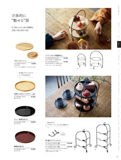 カタログページ YOUBI21-133