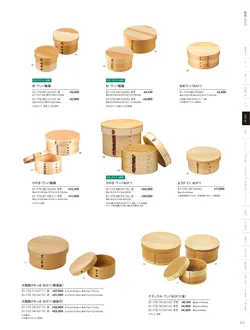 カタログページ YOUBI21-173