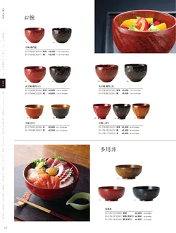 カタログページ YOUBI21-176