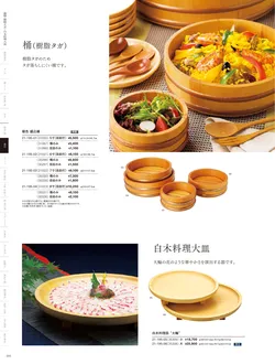 カタログページ YOUBI21-196