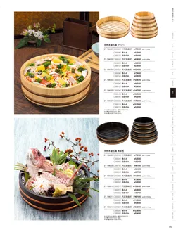 カタログページ YOUBI21-197