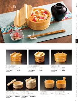 カタログページ YOUBI21-199