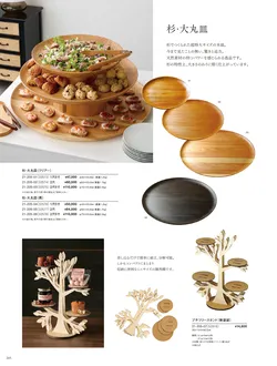 カタログページ YOUBI21-206