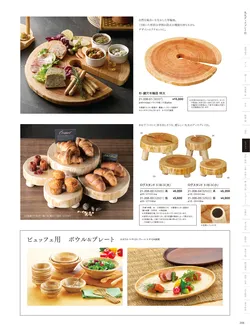 カタログページ YOUBI21-209