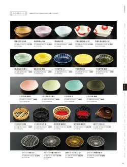 カタログページ YOUBI21-227