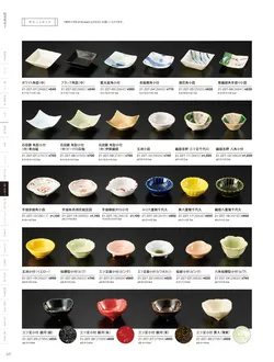 カタログページ YOUBI21-228